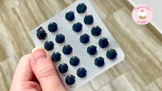 Doktori u šoku! Leči celo telo od glave do pete! ( SAMO 1 SASTOJAK )