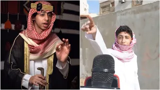 الوطن في القلب 😂💚