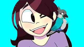 I Feel Awful for Jaiden Animation..