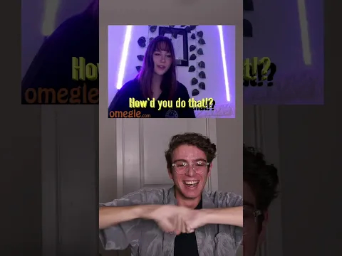 Strangers React to the World's CRAZIEST Magic Tricks!