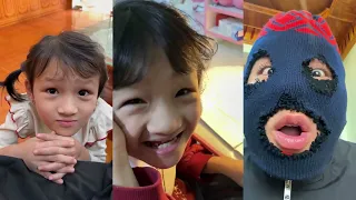 Tổng Hợp Những Clip Vui Nhộn Của TUN TUN 2026! P3