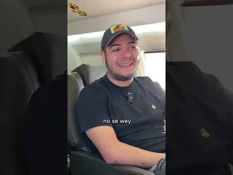 ¿Cuánto cuesta volar en jet? #shorts