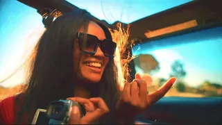 Rich Mavoko - Ndo Mana (Official Video)
