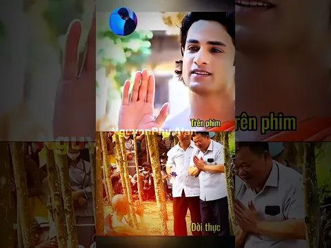 Thái Tử Siddhartha Và Thầy Thích Minh Tuệ Ban Phước Lành #thichminhtue #shorts #phatphapnhiemmau