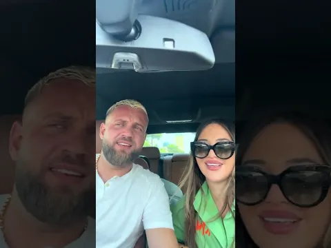 Luizi & Kiara ❤️ Do Pi 🥃