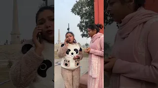 गलत वीडियो बनाके लड़की को किया Blackmail 😒 || ​⁠@Ranjanshah123 #story #suspense