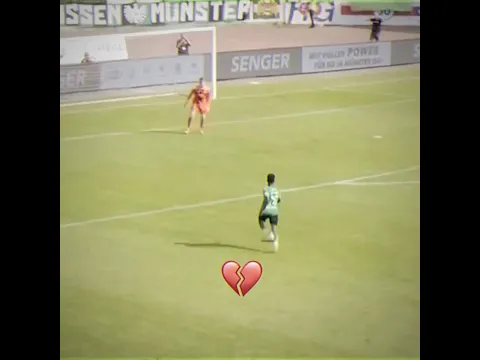 A dónde iba 😂🔥 #shorts #skills #football #viralvideo #edit #ronaldo #messi #futbol