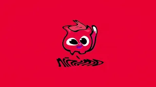 Ninimo Logo Effects (Preview 72cqo Effects)