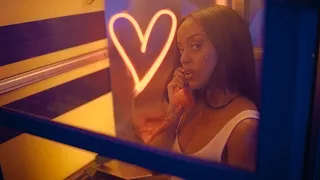 Ruth B. - Situation (Official Video)