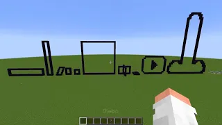 answering ALL minecraft questions in 8 minutes