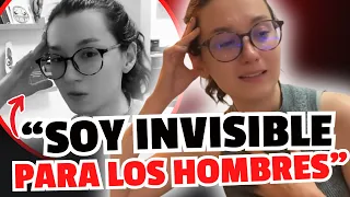 Tienen +30 y Están Furiosas Porque Los Hombres Han Desaparecido