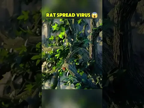 Virus #baby #story #urdu #childrens #animation #ant #show #fire #school #kids #games #hindi #fyp #fy