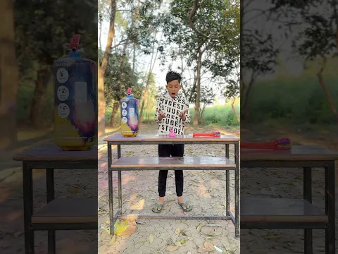 एक राम भक्त की कहानी 🚩🙏🏼 || जय श्री राम || राम नवम || राम जी स्टेटस #shorts #ram