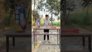एक राम भक्त की कहानी 🚩🙏🏼 || जय श्री राम || राम नवम || राम जी स्टेटस #shorts #ram