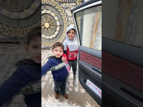 شكرا على هاي المحبة ❤️😍 #مجودي #جودي #نت_iraq