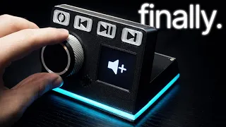 I Fixed Your Computer's Most Annoying Problem