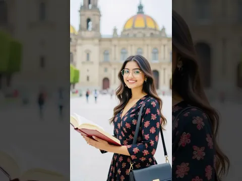 Myra Pyar Bhi Tu he Ye Bahar Bhi Tu Hy