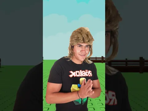 Historia triste de Grow a garden😭🥺 #shorts #roblox #growagarden