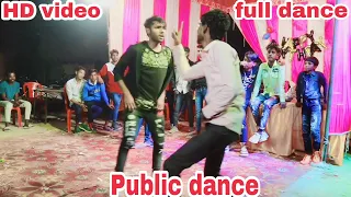 viral dance badhata jawani jaise bhaw petrol ke #neelkamalsingh #bhojpuri #viral #public #dance