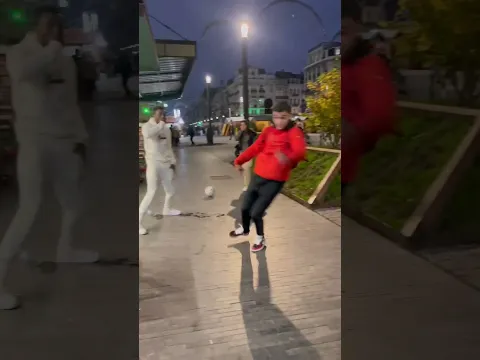 what a humiliation 🤣😂😅😂😳#diallofreestyle #reelsvideo #footballmanager #skills #footballgame