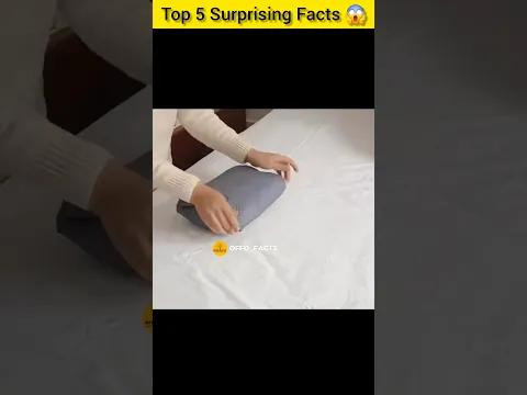 Top secret Amazing clothes Hacks 🍵 😱| Mind Blowing Life Hacks In Hindi | Random Facts #facts #shorts
