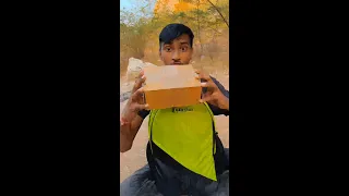 Mirotha Ke SHORTS Live Stream