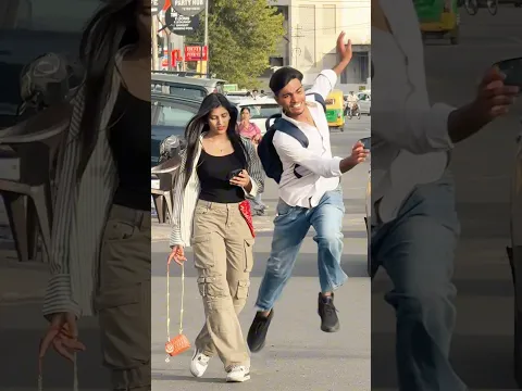 Respect Girls 🙏🏻❤️ tuition Badmashi ka song ft. Masoom Sharma ll #shortsvideo #viralvideo