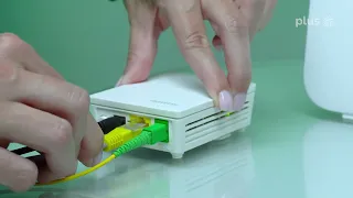Jak podłączyć router i uruchomić szybki internet w domu? Instrukcja krok po kroku