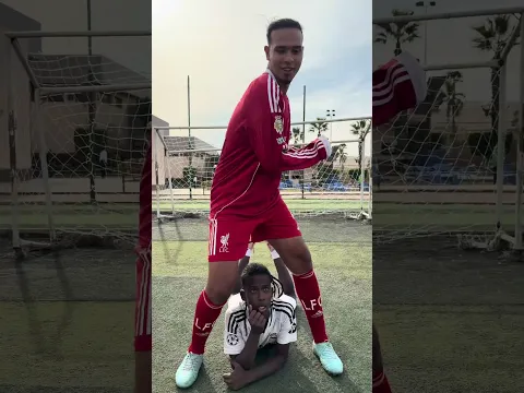 لما تلعب مع صحبك الاناني شوف الصدمه في الاخر 😳😱😱😂