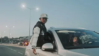 RNDR - Frappe