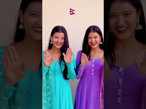 The Best Twins from all over the world 🌍🔥 We started this trend in 2024 to..  ❤️ indonesian ✔️