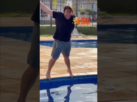 30 de junho de 2023