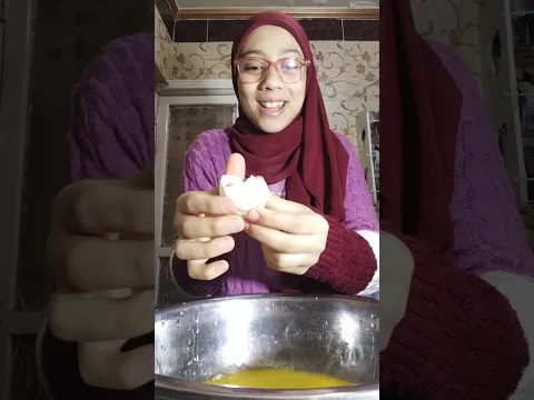 بان كيك زنقه الكلاب 👍🫶