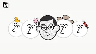 Introducing Notion 3.0: Agents
