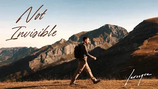 Lerocque: Not Invisible (Official Music Video)
