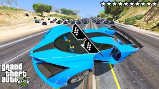 GTA 5 Thug Life Compilation #25 Funny Moments (GTA 5 Fails & Epic Wins)
