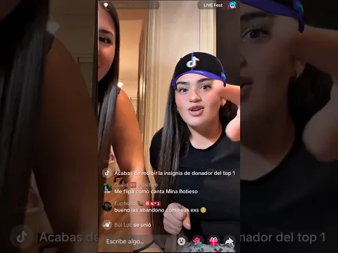 Ya estas suscrito ?🎉 #youtubeshorts #humor #shorts #viral