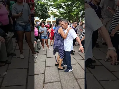 28 de agosto de 2022