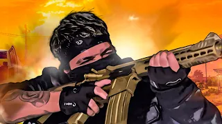 PiuTrap - ROCKSTAR