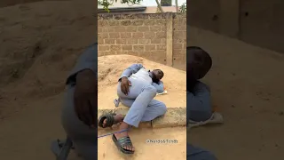 Jerry vole une moto attachée 😂😂😂😂😂😂😂😂😂😂😂😂 #Comedy #Funny #Humour #Viral #fyp
