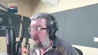 Le pape François et la bénédiction des couples homosexuels