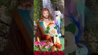 🛑🙏🙏 PALAVRA DE DEUS HOJE Revelação de Deus muito Importante dia 19 02 2024 Ouça🙏@Deusnasuavidaa