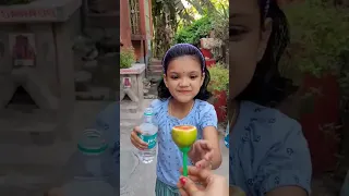 Kritika ki funny videos#kritikachannel#funnyvideos#comedyvideos#funnyvideo