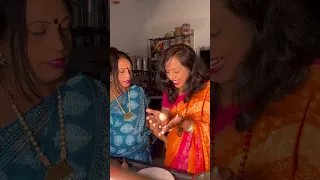 DevRani Ji ki Rotiyaan 😂