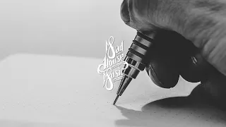 Rap Boom Bap Beat - "PROMESAS ROTAS" - Instrumental Hip Hop Uso Libre