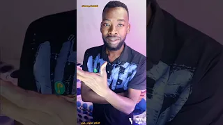 أكبر محرك ديزل تم تصنيعه 🔍