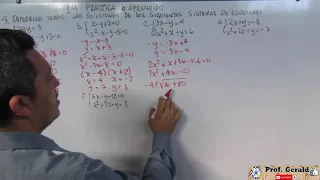 1.9 PRACTICA LO APRENDIDO PARTE III