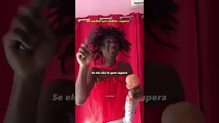 PEQUENA DORA - MELHORES VÍDEOS