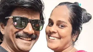 ரஜினி சிக்கா... நயன்தாரா சூர்யா இணைந்த லைவ் 😄😄