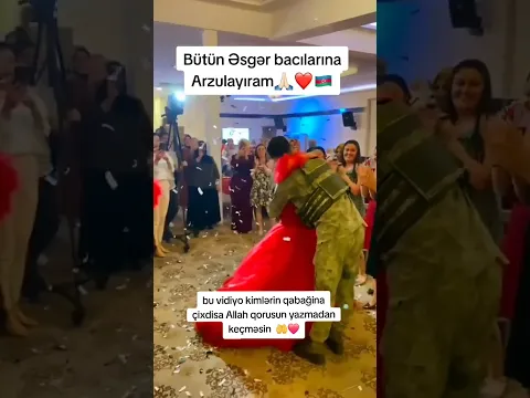 #keşfet